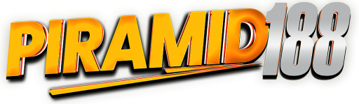 PIRAMID188: Agen Judi Bola & Slot Online Terpercaya